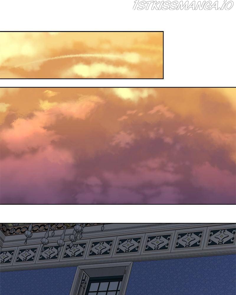 The Princess’ Jewelry Box Chapter 45 page 58