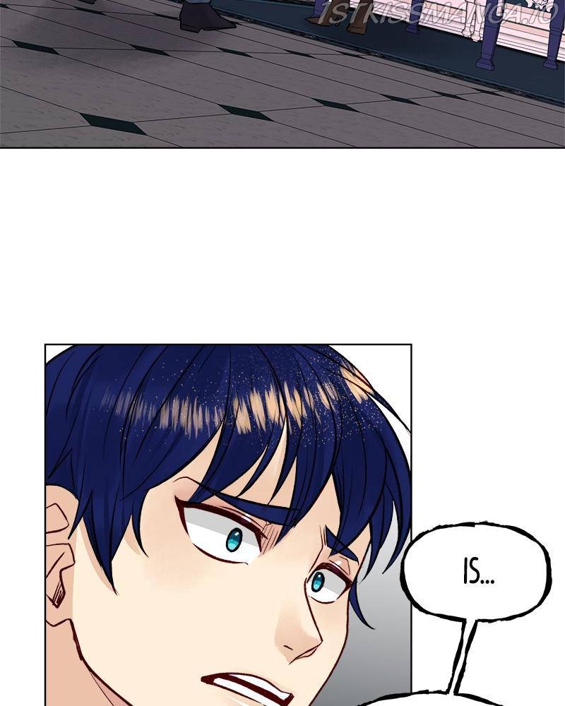 The Princess’ Jewelry Box Chapter 45 page 60