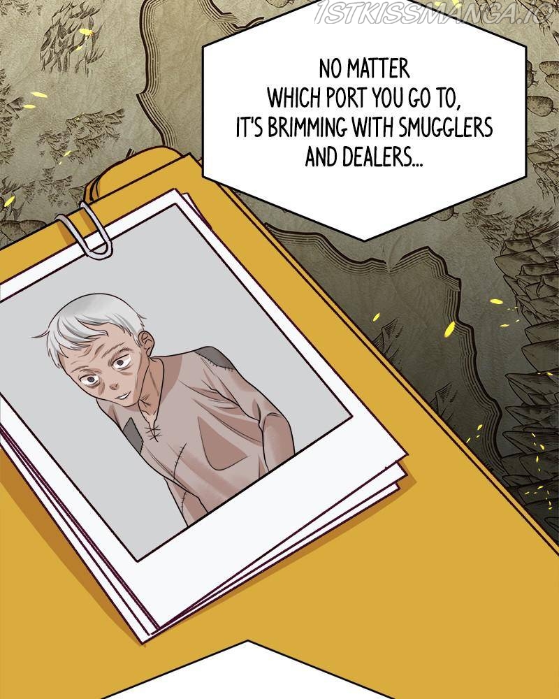The Princess’ Jewelry Box Chapter 45 page 64