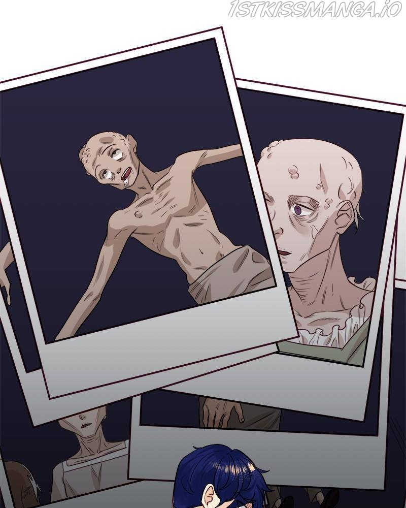The Princess’ Jewelry Box Chapter 45 page 66
