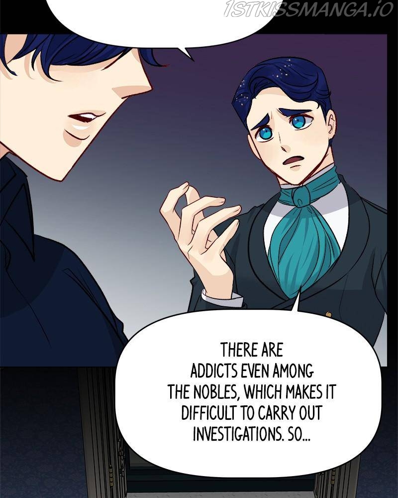 The Princess’ Jewelry Box Chapter 45 page 68