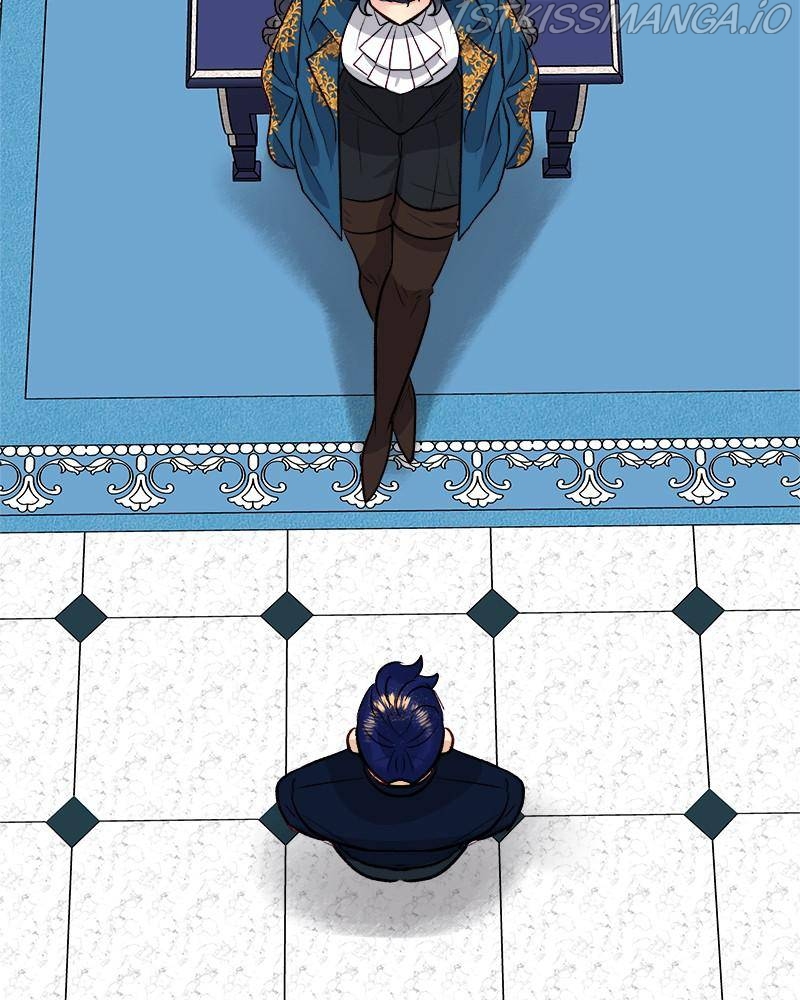 The Princess’ Jewelry Box Chapter 45 page 70