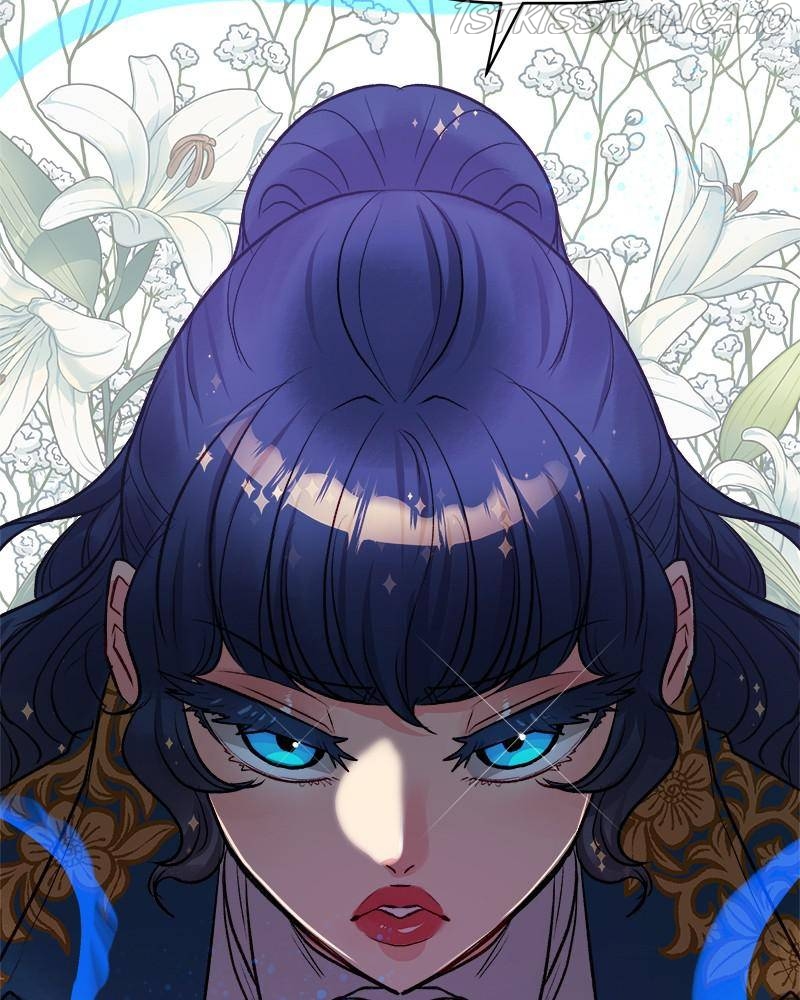 The Princess’ Jewelry Box Chapter 45 page 72