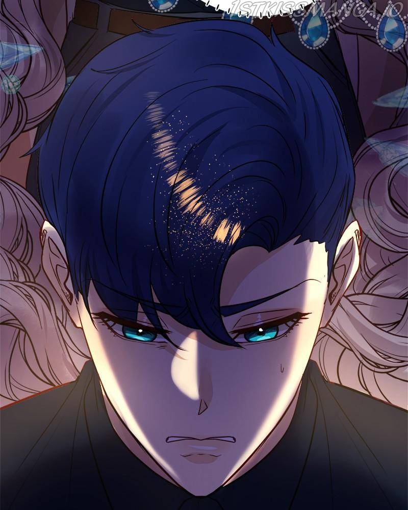 The Princess’ Jewelry Box Chapter 45 page 78