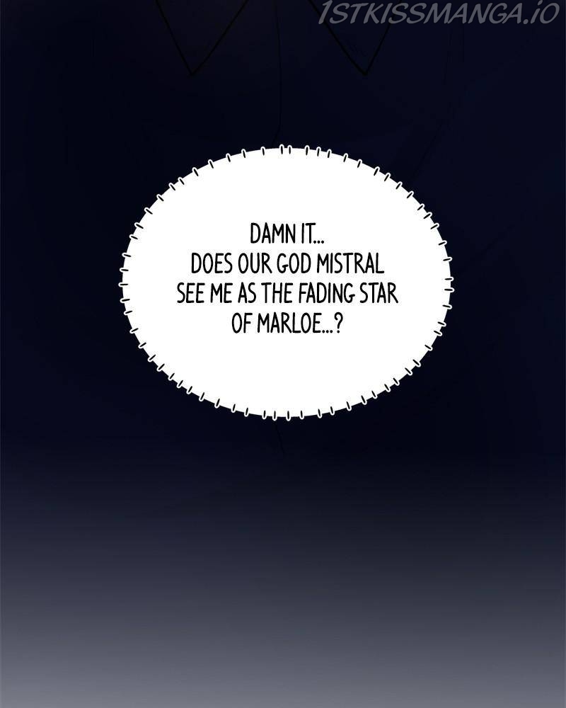 The Princess’ Jewelry Box Chapter 45 page 79