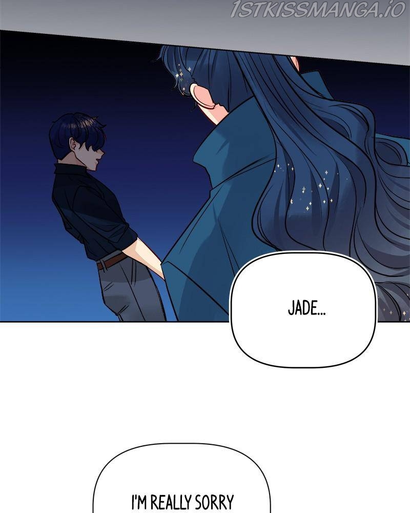 The Princess’ Jewelry Box Chapter 45 page 80