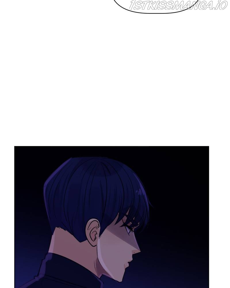 The Princess’ Jewelry Box Chapter 46 page 2