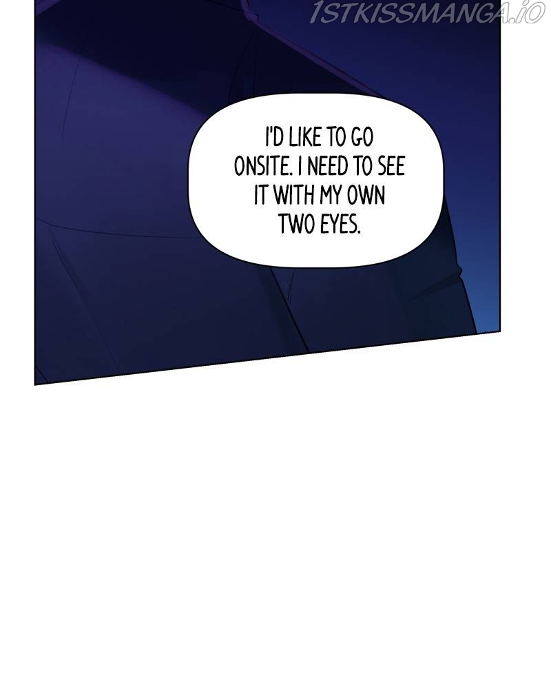 The Princess’ Jewelry Box Chapter 46 page 3