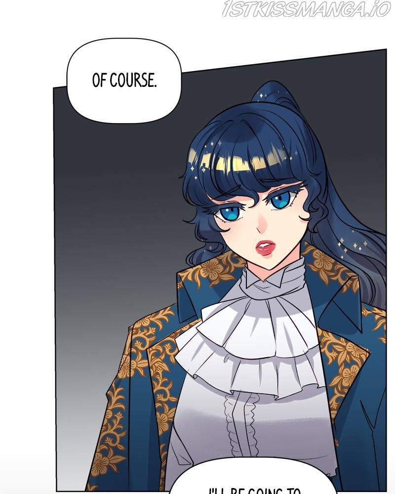 The Princess’ Jewelry Box Chapter 46 page 4
