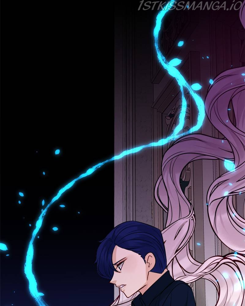The Princess’ Jewelry Box Chapter 46 page 7