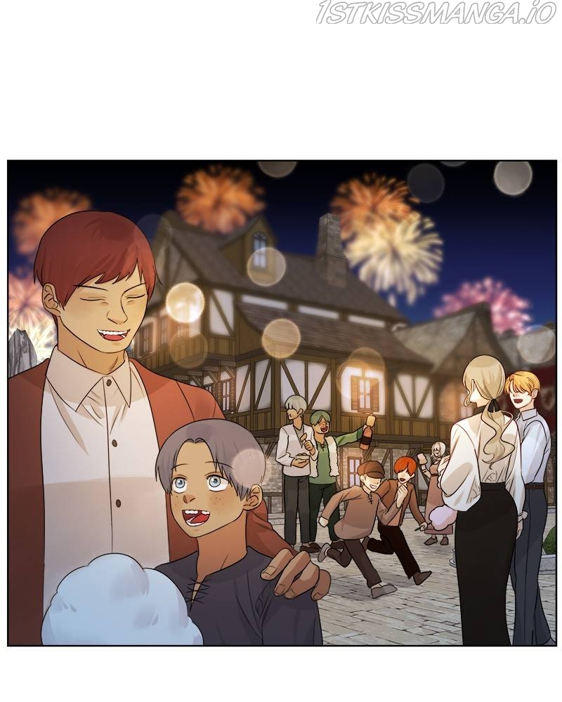 The Princess’ Jewelry Box Chapter 46 page 14
