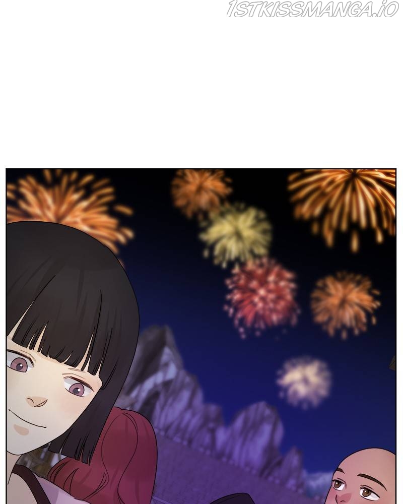 The Princess’ Jewelry Box Chapter 46 page 15