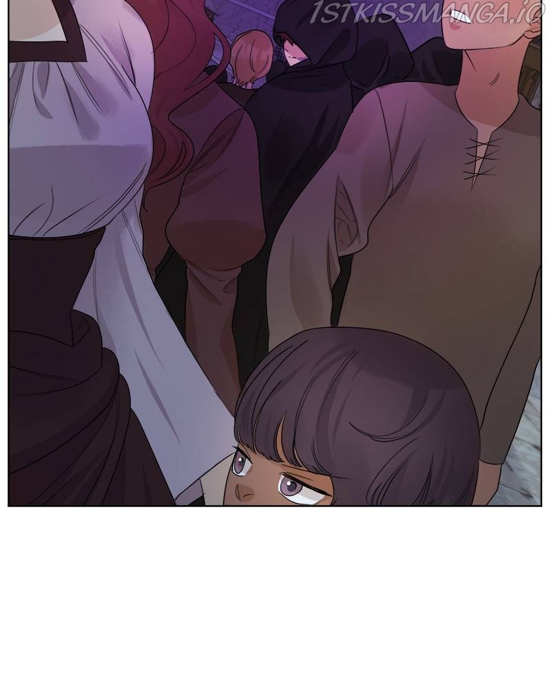 The Princess’ Jewelry Box Chapter 46 page 16