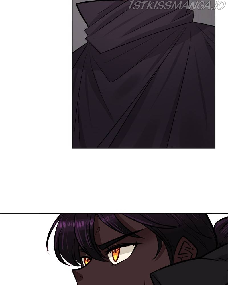 The Princess’ Jewelry Box Chapter 46 page 27