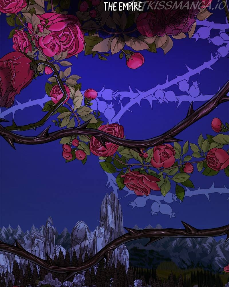 The Princess’ Jewelry Box Chapter 46 page 29