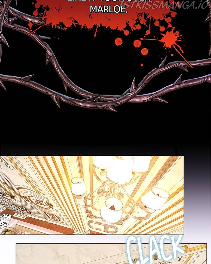 The Princess’ Jewelry Box Chapter 46 page 31