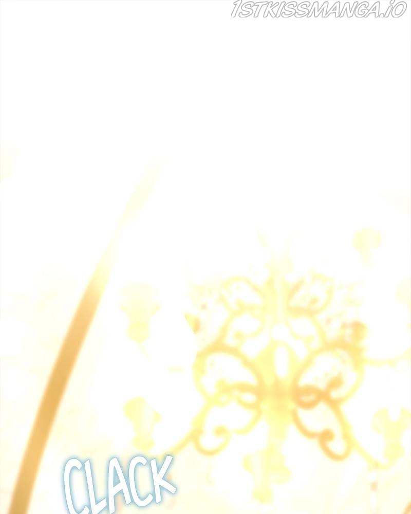 The Princess’ Jewelry Box Chapter 46 page 33