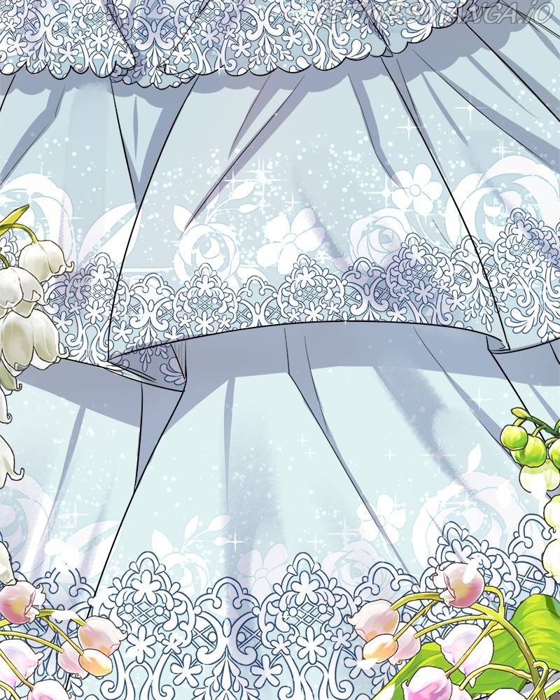 The Princess’ Jewelry Box Chapter 46 page 35