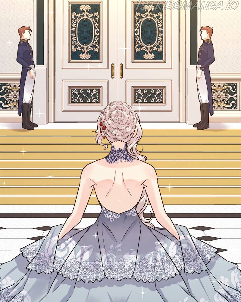 The Princess’ Jewelry Box Chapter 46 page 38