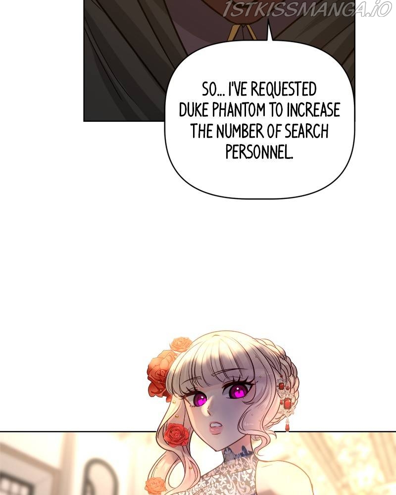 The Princess’ Jewelry Box Chapter 46 page 45