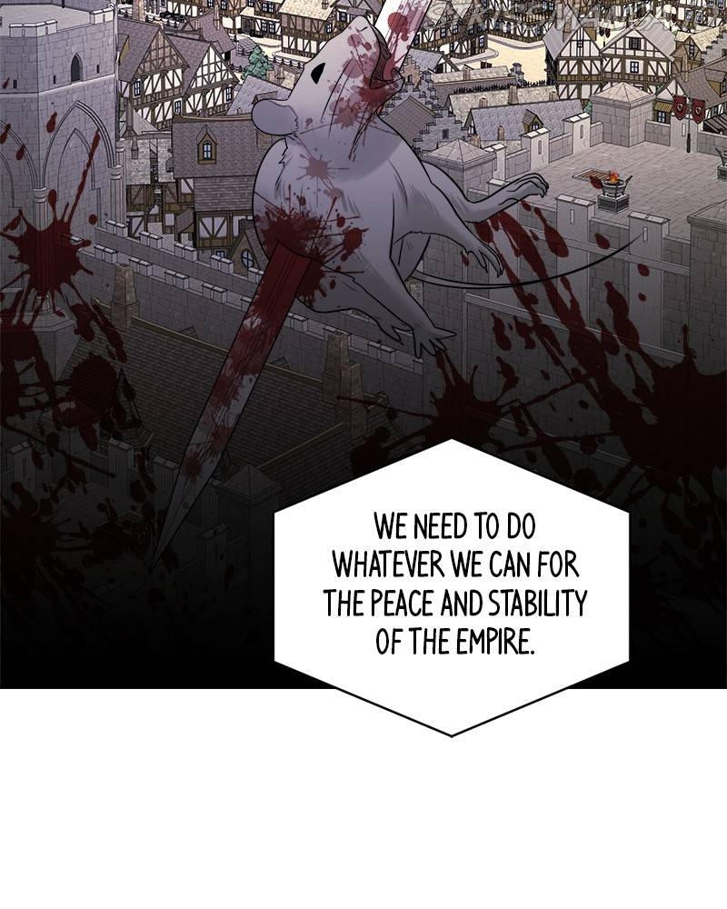 The Princess’ Jewelry Box Chapter 46 page 48