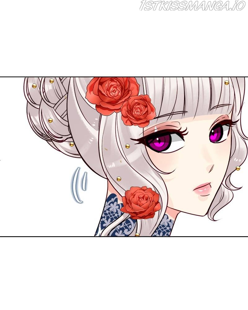 The Princess’ Jewelry Box Chapter 46 page 56
