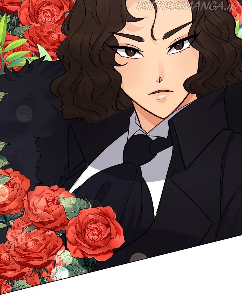 The Princess’ Jewelry Box Chapter 46 page 59