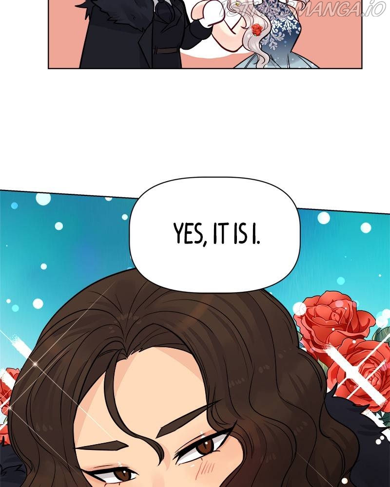 The Princess’ Jewelry Box Chapter 46 page 63