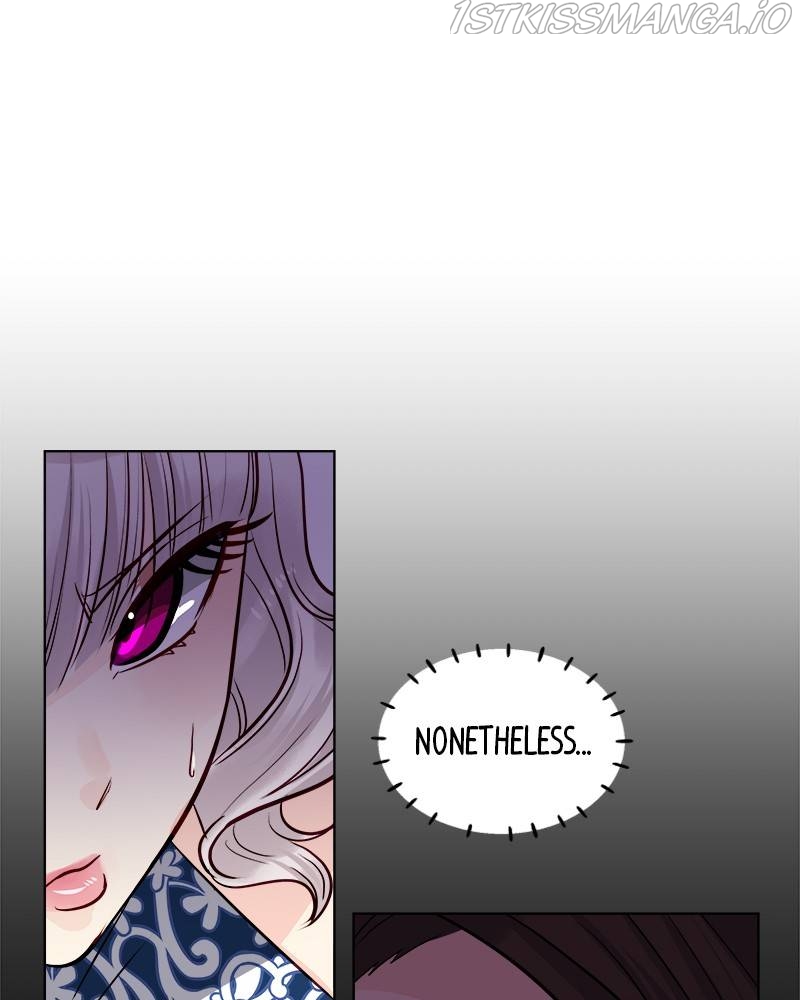 The Princess’ Jewelry Box Chapter 46 page 65