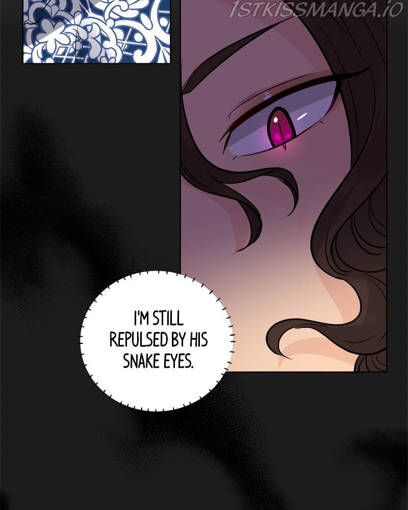 The Princess’ Jewelry Box Chapter 46 page 66