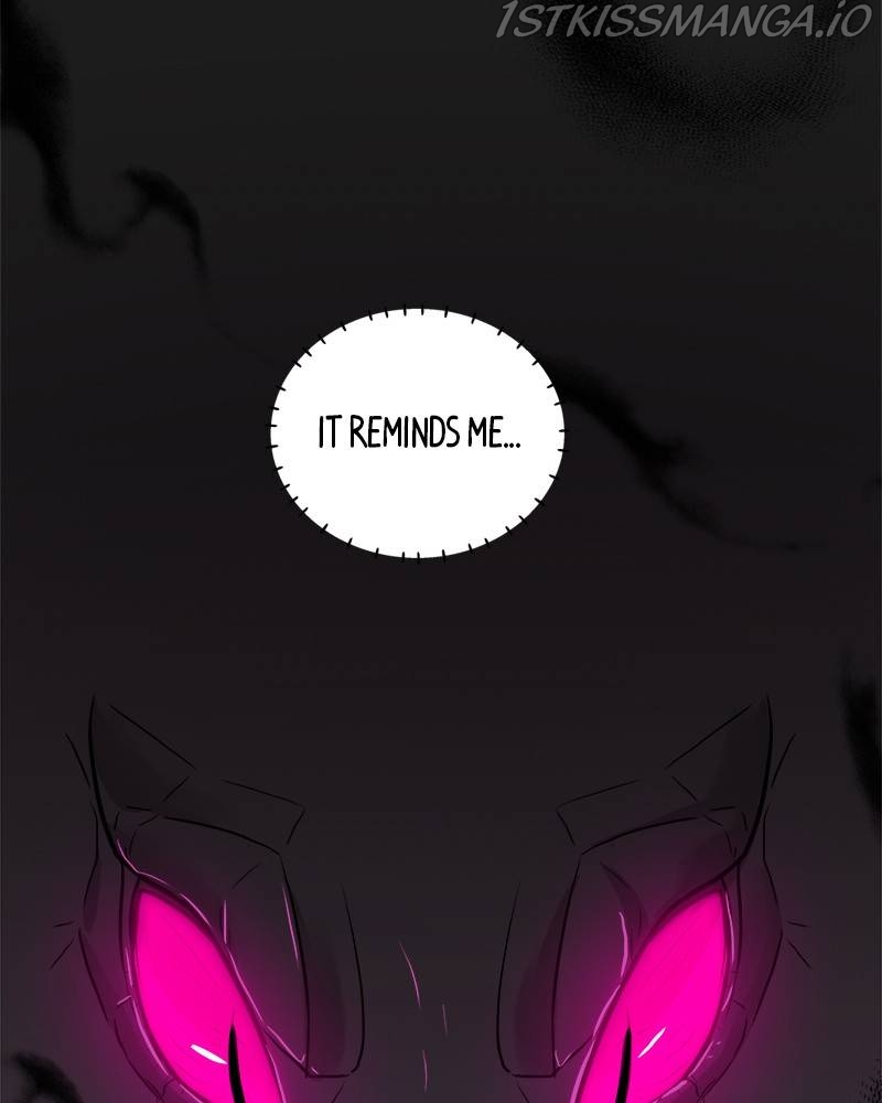 The Princess’ Jewelry Box Chapter 46 page 67
