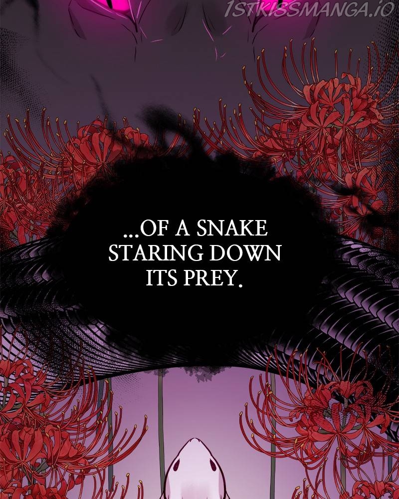 The Princess’ Jewelry Box Chapter 46 page 68