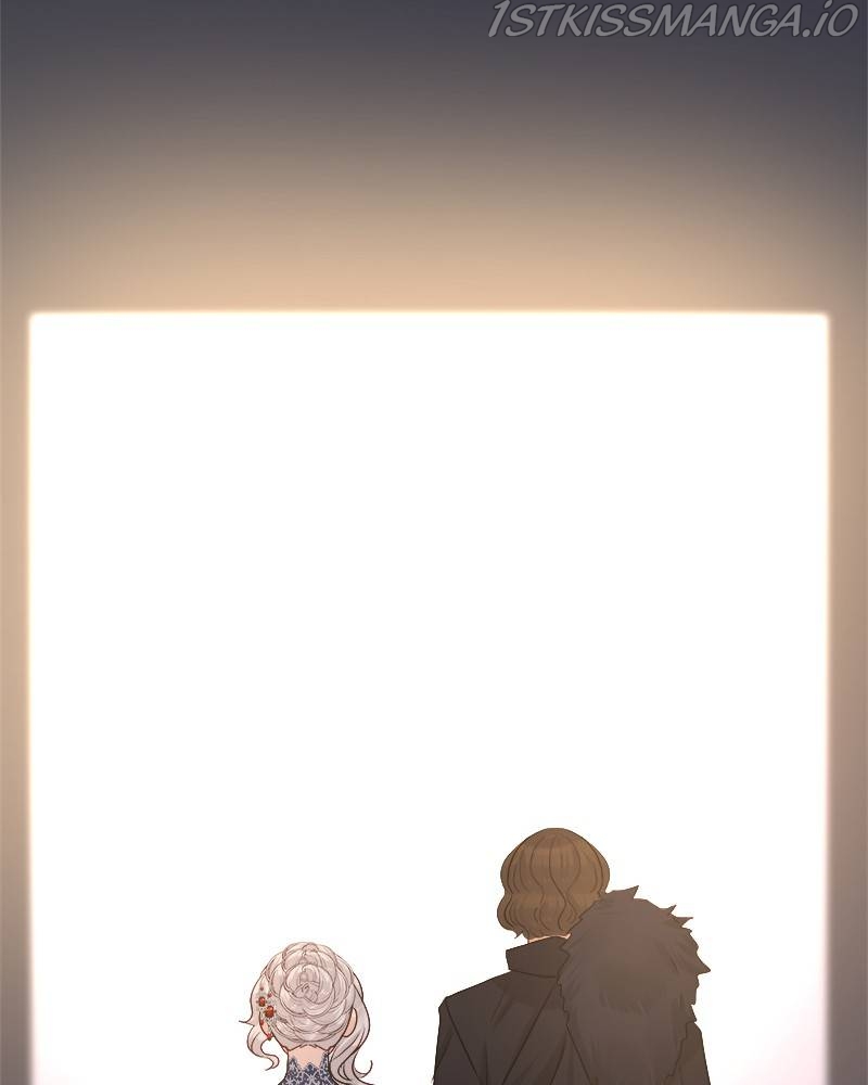 The Princess’ Jewelry Box Chapter 46 page 71