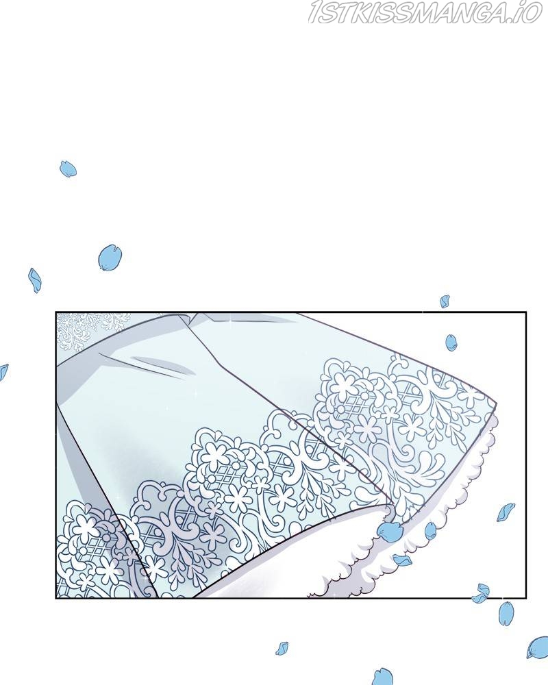 The Princess’ Jewelry Box Chapter 46 page 73
