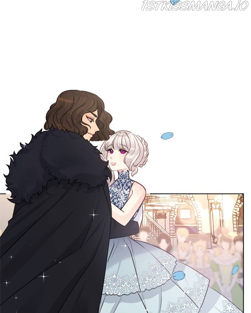 The Princess’ Jewelry Box Chapter 46 page 74