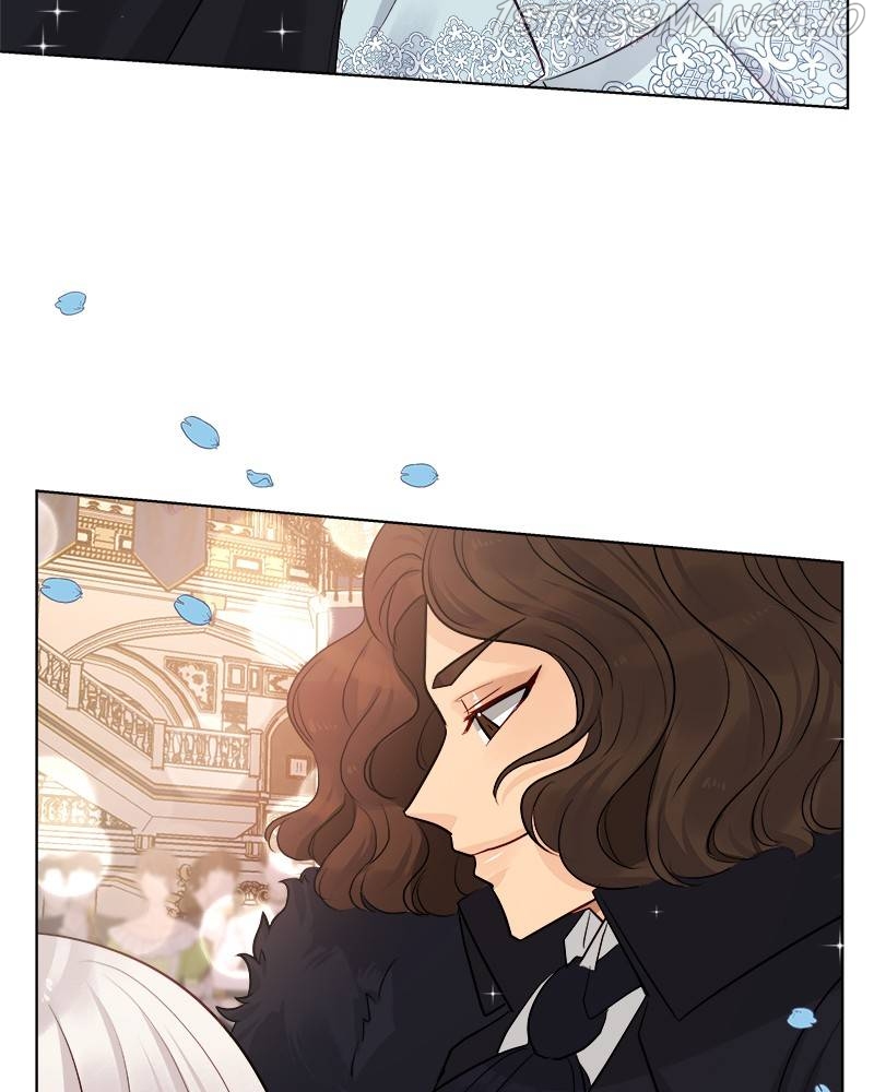 The Princess’ Jewelry Box Chapter 46 page 75