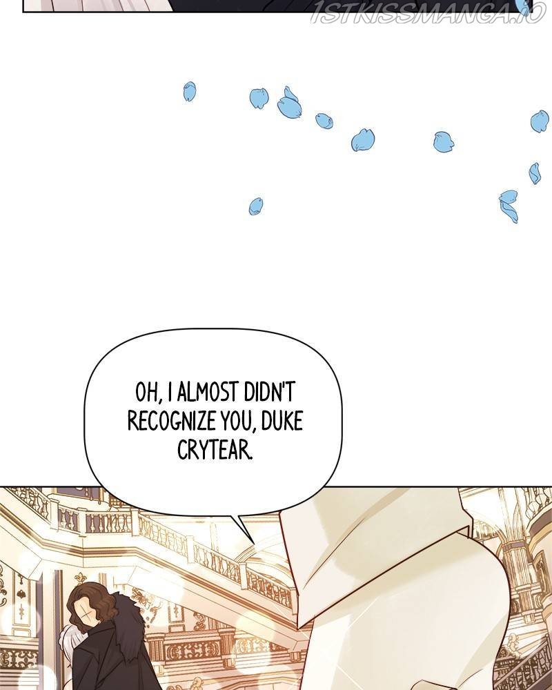 The Princess’ Jewelry Box Chapter 46 page 76
