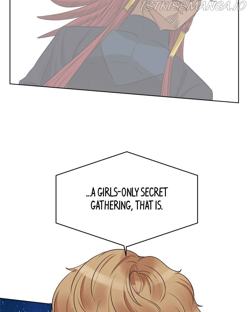 The Princess’ Jewelry Box Chapter 46 page 80