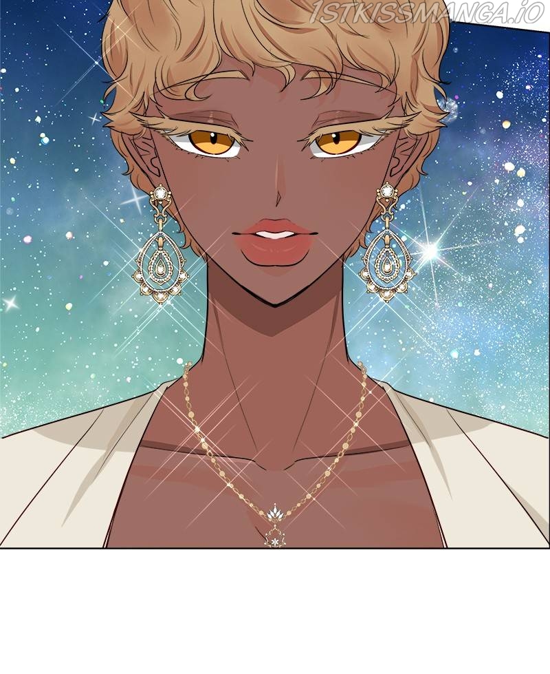 The Princess’ Jewelry Box Chapter 46 page 81
