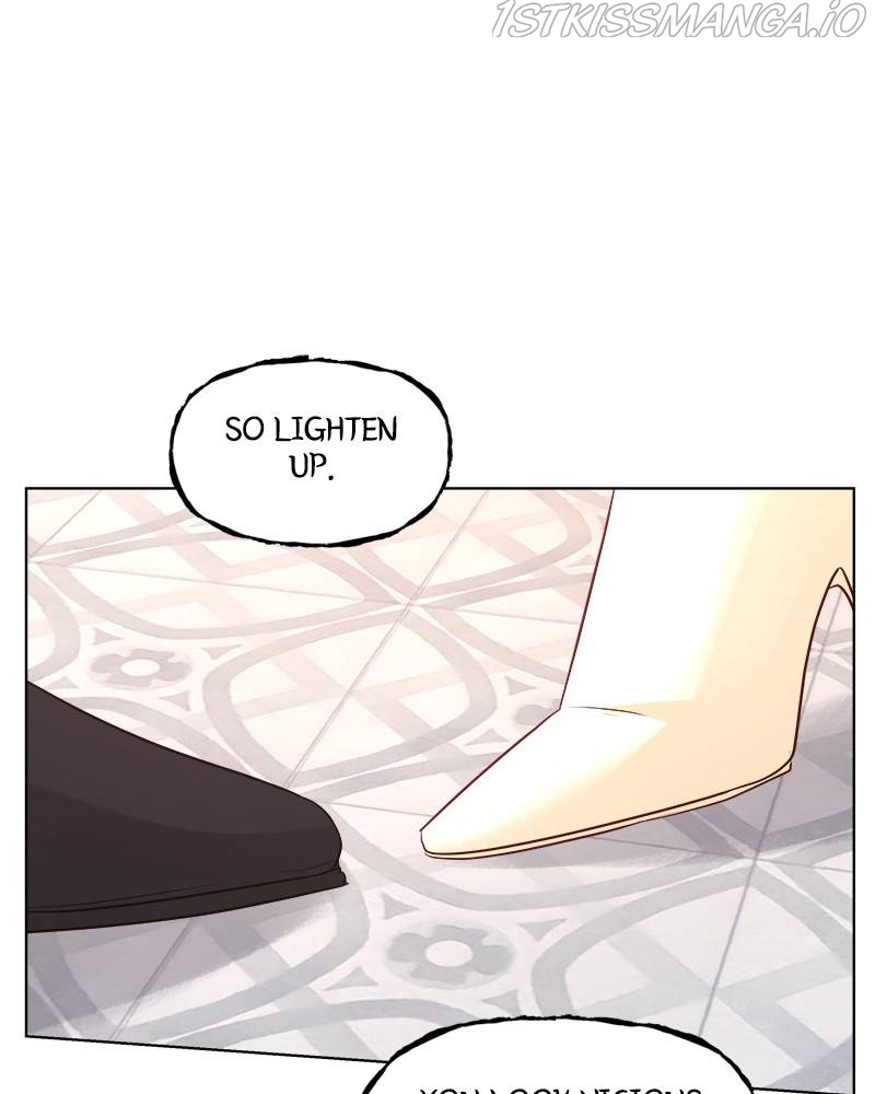 The Princess’ Jewelry Box Chapter 47 page 5
