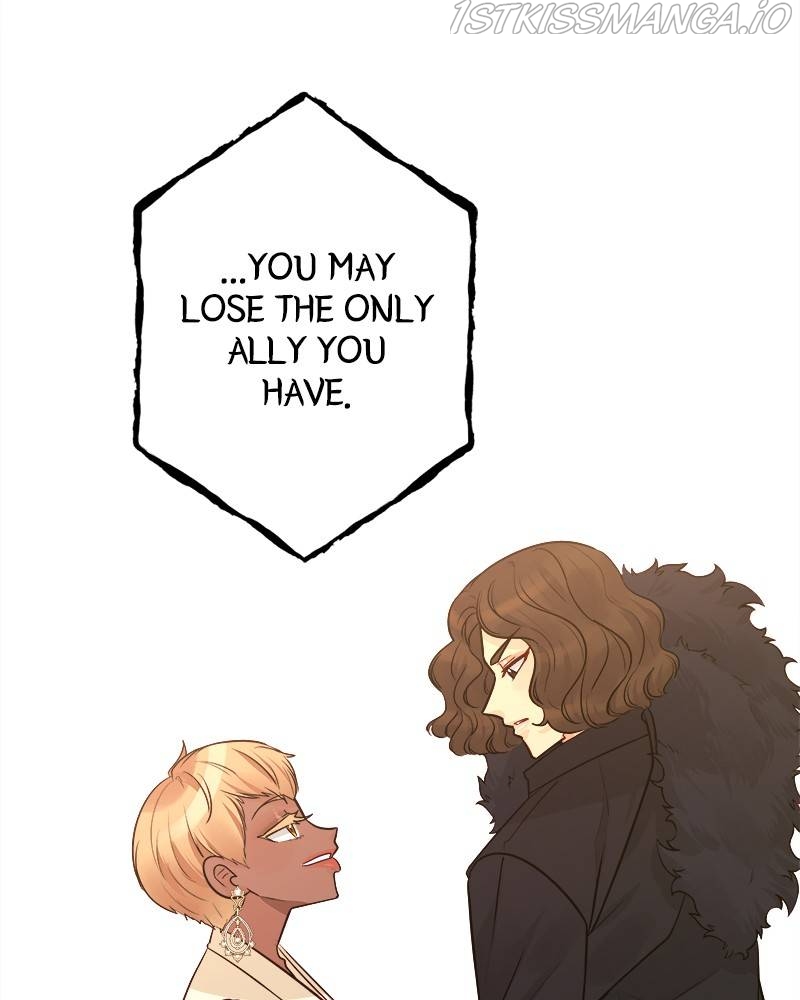 The Princess’ Jewelry Box Chapter 47 page 7