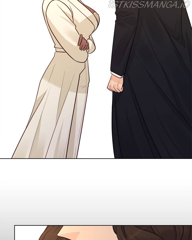 The Princess’ Jewelry Box Chapter 47 page 8