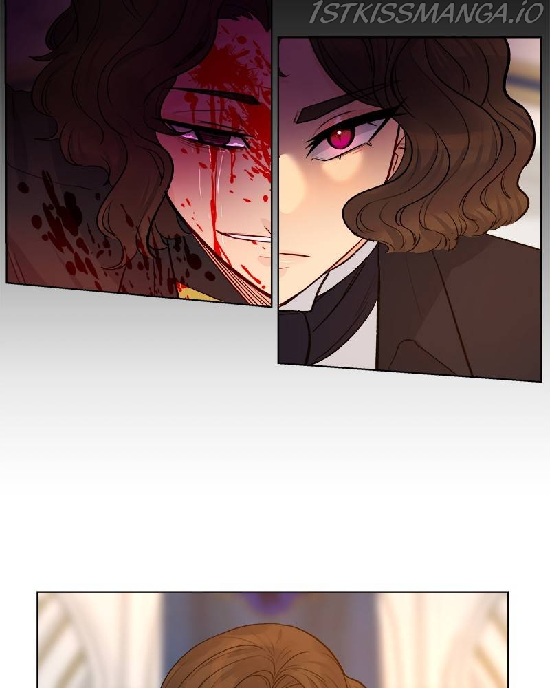 The Princess’ Jewelry Box Chapter 47 page 15