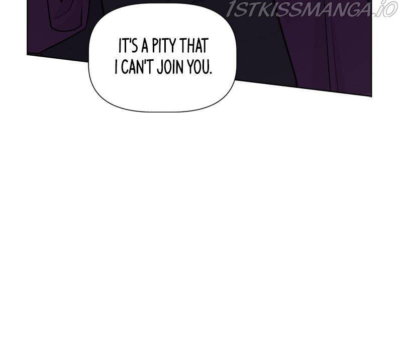 The Princess’ Jewelry Box Chapter 47 page 17