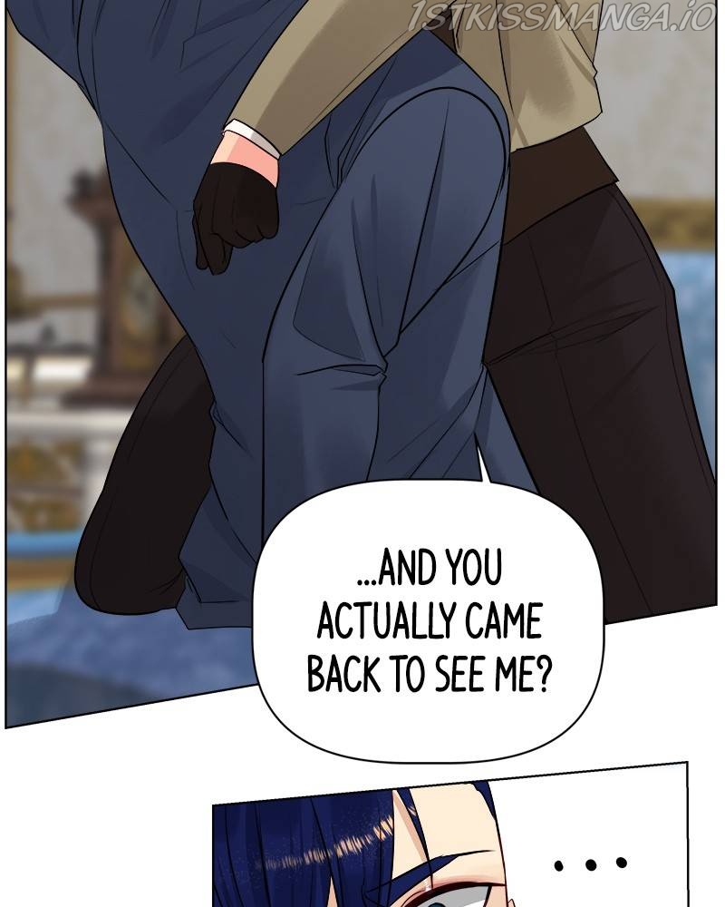 The Princess’ Jewelry Box Chapter 47 page 38