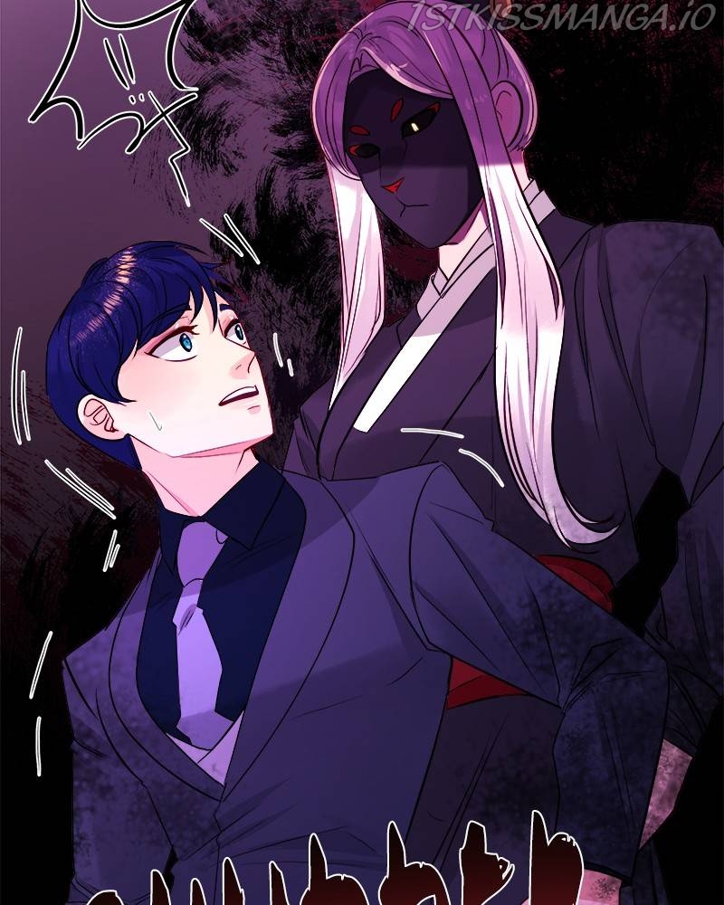 The Princess’ Jewelry Box Chapter 47 page 44