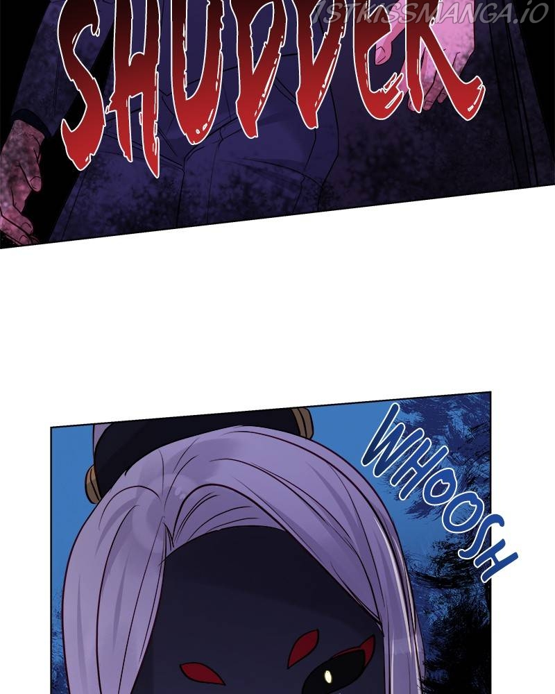 The Princess’ Jewelry Box Chapter 47 page 45