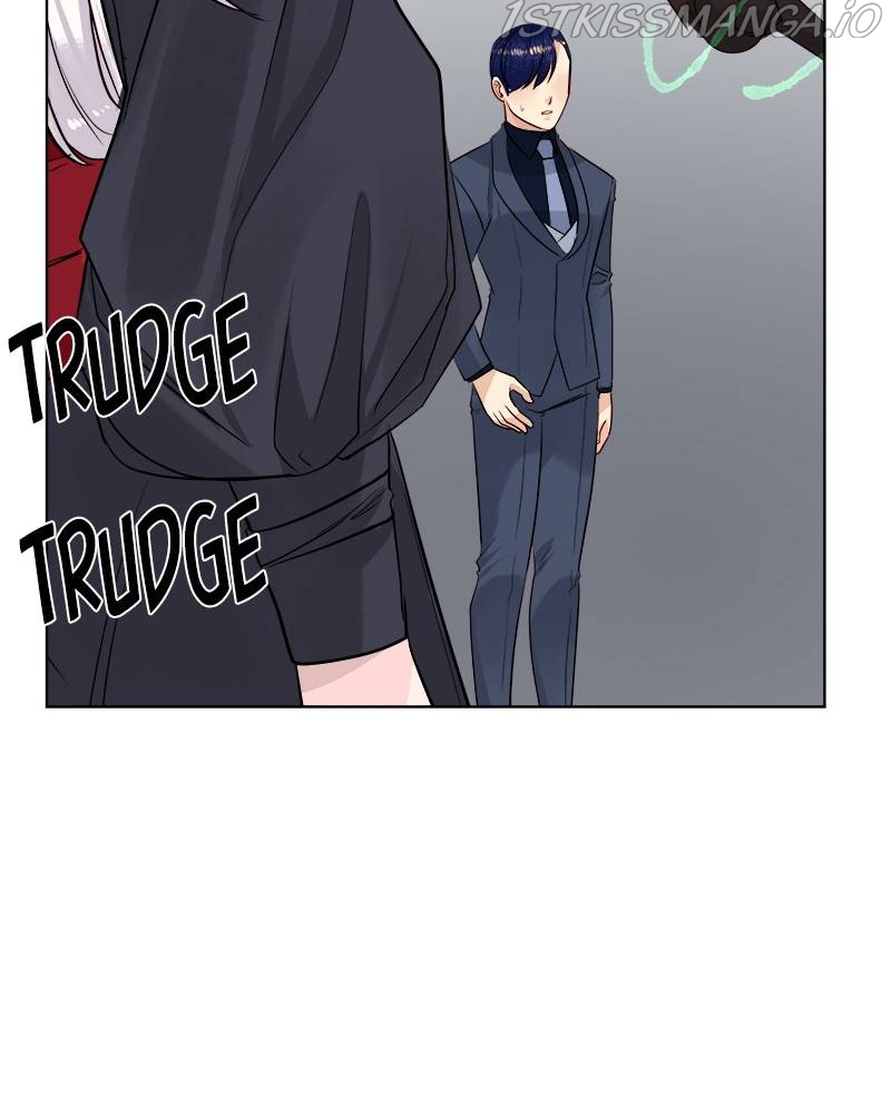 The Princess’ Jewelry Box Chapter 47 page 49