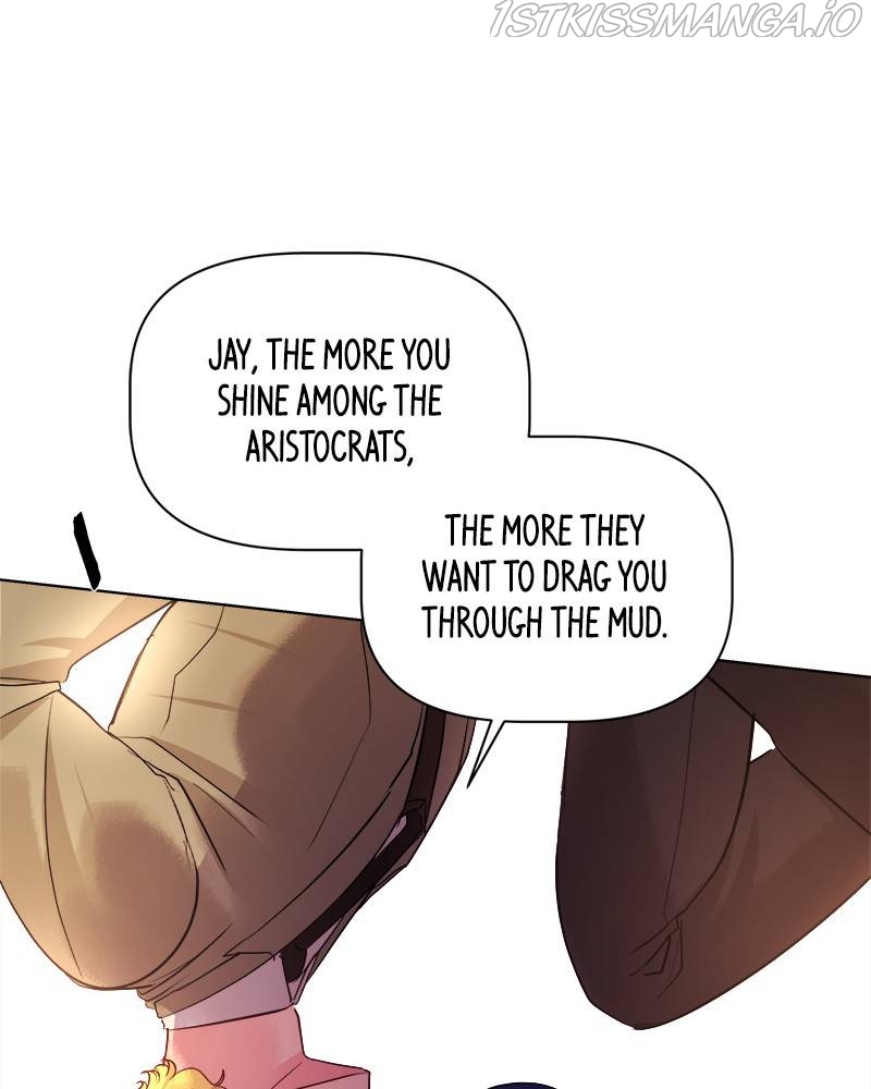 The Princess’ Jewelry Box Chapter 47 page 58