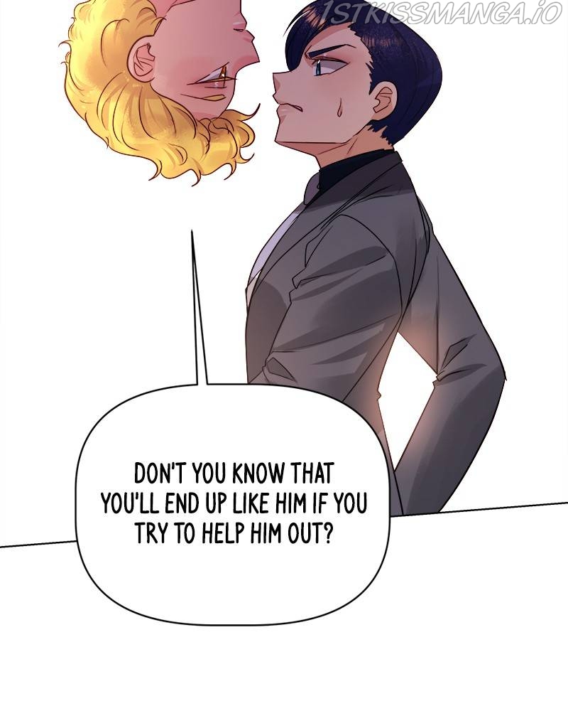 The Princess’ Jewelry Box Chapter 47 page 59